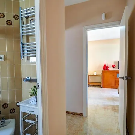 Sulley By Hello Homes Sitges